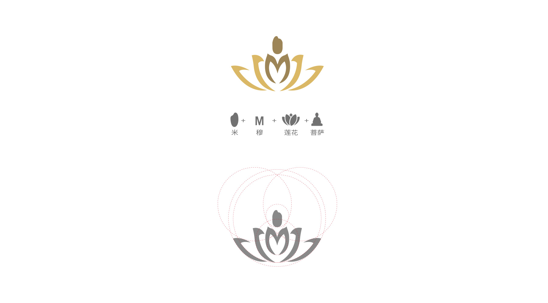 米師兄網站詳情-LOGO-1800_02.jpg