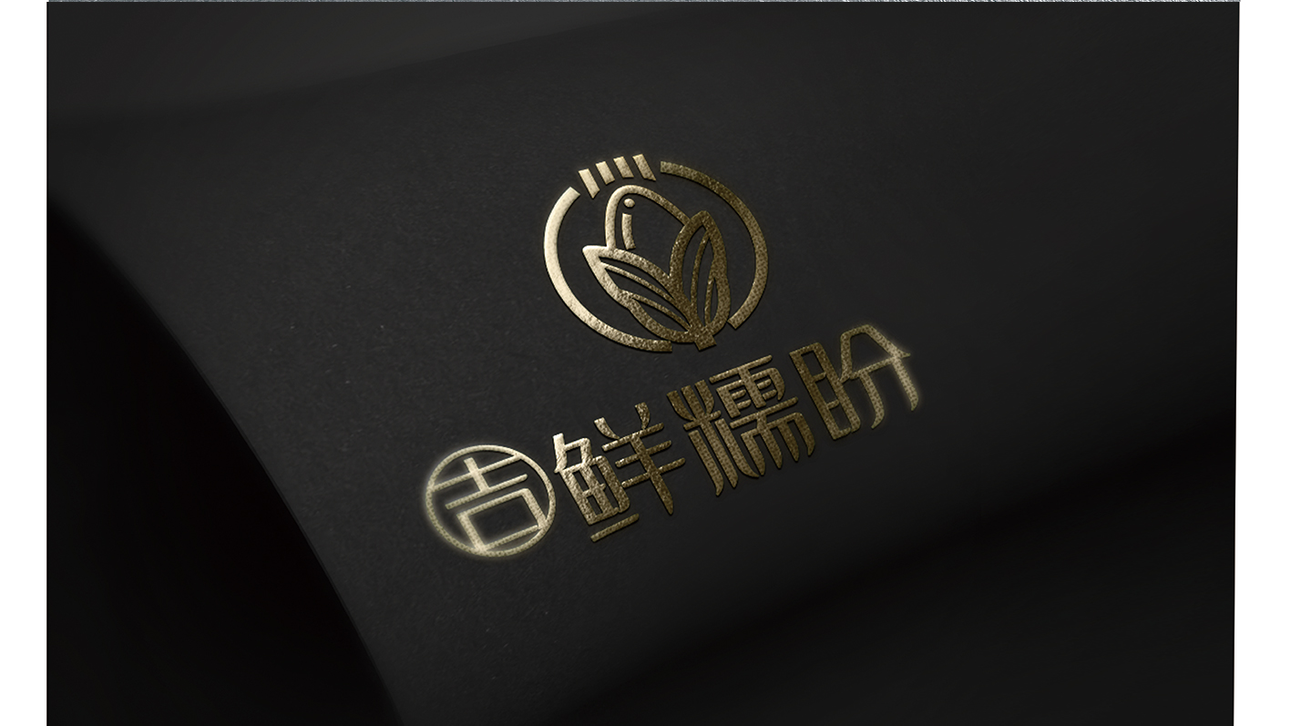 玉米網(wǎng)頁(yè)_04.jpg