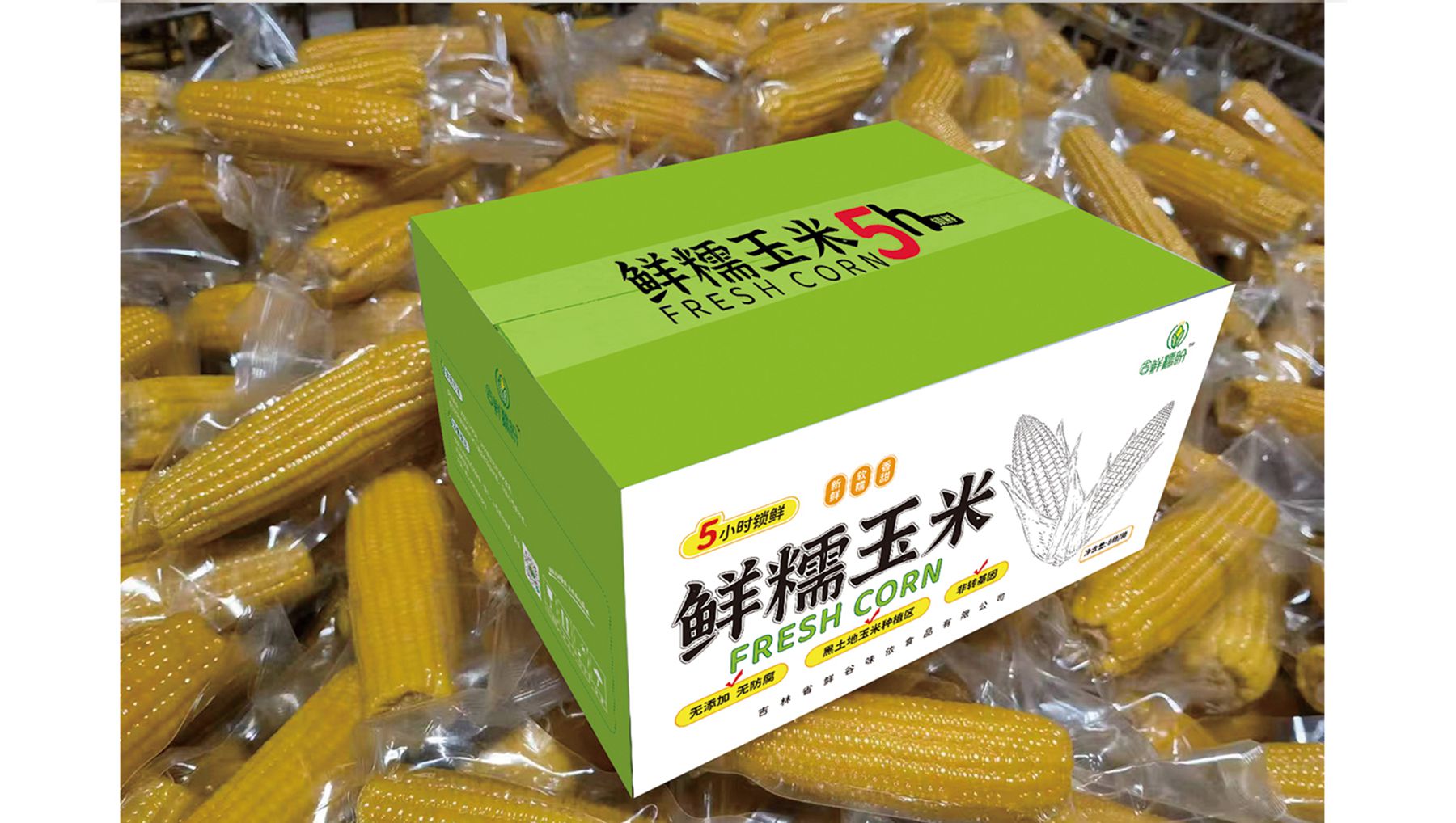 玉米網(wǎng)頁(yè)_18.jpg