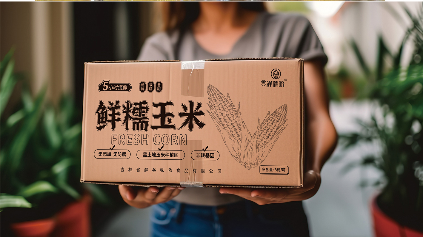 玉米網(wǎng)頁(yè)_19.jpg