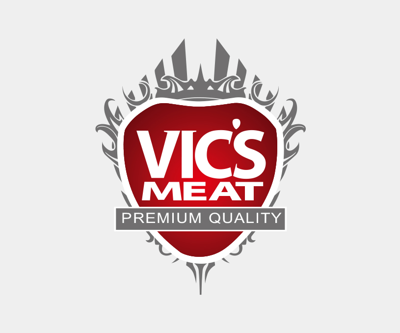 味可思肉類食品—VI設(shè)計、包裝設(shè)計、環(huán)境導視